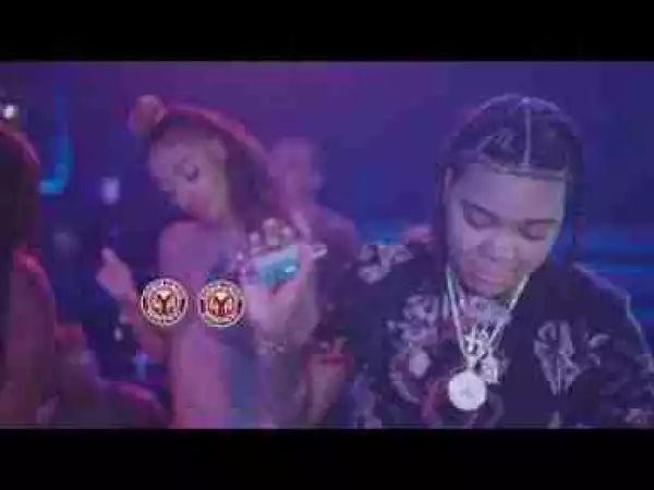 Video: Young M.A - Same Set